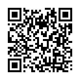 장성풍경 페이지 바로가기 주소(https://business.jangseong.go.kr/q/ezMxMTN8MTY3NzB8c2hvd3x9&e=M&s=3), QRCODE