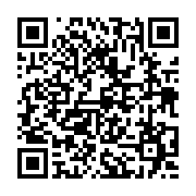 장성풍경 페이지 바로가기 주소(https://business.jangseong.go.kr/q/ezMxMTN8MTY3NzB8c2hvd3xwYWdlPTI5fQ==&e=M&s=3), QRCODE