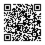 장성풍경 페이지 바로가기 주소(https://business.jangseong.go.kr/q/ezMxMTN8MTY3NzB8c2hvd3xwYWdlPTMwfQ==&e=M&s=3), QRCODE