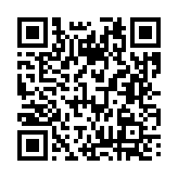 장성풍경 페이지 바로가기 주소(https://business.jangseong.go.kr/q/ezMxMTN8MTY3NzF8c2hvd3x9&e=M&s=3), QRCODE