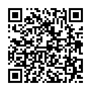 장성풍경 페이지 바로가기 주소(https://business.jangseong.go.kr/q/ezMxMTN8MTY3NzF8c2hvd3xwYWdlPTI5fQ==&e=M&s=3), QRCODE