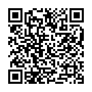 장성풍경 페이지 바로가기 주소(https://business.jangseong.go.kr/q/ezMxMTN8MTY3NzF8c2hvd3xwYWdlPTMwfQ==&e=M&s=3), QRCODE