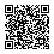 장성풍경 페이지 바로가기 주소(https://business.jangseong.go.kr/q/ezMxMTN8MTY3NzJ8c2hvd3xwYWdlPTI5fQ==&e=M&s=3), QRCODE