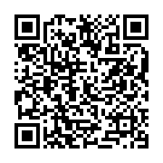 장성풍경 페이지 바로가기 주소(https://business.jangseong.go.kr/q/ezMxMTN8MTY3NzJ8c2hvd3xwYWdlPTMwfQ==&e=M&s=3), QRCODE