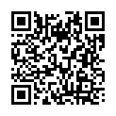 장성풍경 페이지 바로가기 주소(https://business.jangseong.go.kr/q/ezMxMTN8MTY3NzN8c2hvd3x9&e=M&s=3), QRCODE