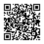 장성풍경 페이지 바로가기 주소(https://business.jangseong.go.kr/q/ezMxMTN8MTY3NzN8c2hvd3xwYWdlPTI5fQ==&e=M&s=3), QRCODE