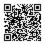 장성풍경 페이지 바로가기 주소(https://business.jangseong.go.kr/q/ezMxMTN8MTY3NzN8c2hvd3xwYWdlPTMwfQ==&e=M&s=3), QRCODE