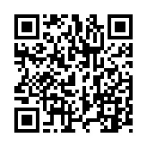 장성풍경 페이지 바로가기 주소(https://business.jangseong.go.kr/q/ezMxMTN8MTY3NzR8c2hvd3x9&e=M&s=3), QRCODE