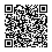 장성풍경 페이지 바로가기 주소(https://business.jangseong.go.kr/q/ezMxMTN8MTY3NzR8c2hvd3xwYWdlPTI5fQ==&e=M&s=3), QRCODE