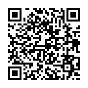 장성풍경 페이지 바로가기 주소(https://business.jangseong.go.kr/q/ezMxMTN8MTY3NzR8c2hvd3xwYWdlPTMwfQ==&e=M&s=3), QRCODE