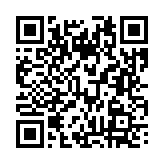 장성풍경 페이지 바로가기 주소(https://business.jangseong.go.kr/q/ezMxMTN8MTY3NzV8c2hvd3x9&e=M&s=3), QRCODE