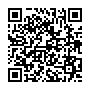 장성풍경 페이지 바로가기 주소(https://business.jangseong.go.kr/q/ezMxMTN8MTY3NzV8c2hvd3xwYWdlPTI4fQ==&e=M&s=3), QRCODE