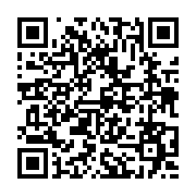 장성풍경 페이지 바로가기 주소(https://business.jangseong.go.kr/q/ezMxMTN8MTY3NzV8c2hvd3xwYWdlPTI5fQ==&e=M&s=3), QRCODE