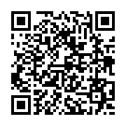 장성풍경 페이지 바로가기 주소(https://business.jangseong.go.kr/q/ezMxMTN8MTY3NzV8c2hvd3xwYWdlPTMwfQ==&e=M&s=3), QRCODE