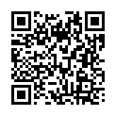 장성풍경 페이지 바로가기 주소(https://business.jangseong.go.kr/q/ezMxMTN8MTY3NzZ8c2hvd3x9&e=M&s=3), QRCODE