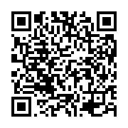 장성풍경 페이지 바로가기 주소(https://business.jangseong.go.kr/q/ezMxMTN8MTY3NzZ8c2hvd3xwYWdlPTI4fQ==&e=M&s=3), QRCODE