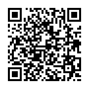장성풍경 페이지 바로가기 주소(https://business.jangseong.go.kr/q/ezMxMTN8MTY3NzZ8c2hvd3xwYWdlPTI5fQ==&e=M&s=3), QRCODE