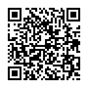 장성풍경 페이지 바로가기 주소(https://business.jangseong.go.kr/q/ezMxMTN8MTY3NzZ8c2hvd3xwYWdlPTMwfQ==&e=M&s=3), QRCODE