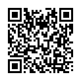 장성풍경 페이지 바로가기 주소(https://business.jangseong.go.kr/q/ezMxMTN8MTY3Nzd8c2hvd3x9&e=M&s=3), QRCODE