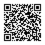 장성풍경 페이지 바로가기 주소(https://business.jangseong.go.kr/q/ezMxMTN8MTY3Nzd8c2hvd3xwYWdlPTI4fQ==&e=M&s=3), QRCODE