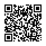 장성풍경 페이지 바로가기 주소(https://business.jangseong.go.kr/q/ezMxMTN8MTY3Nzh8c2hvd3x9&e=M&s=3), QRCODE