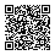 장성풍경 페이지 바로가기 주소(https://business.jangseong.go.kr/q/ezMxMTN8MTY3Nzh8c2hvd3xwYWdlPTI4fQ==&e=M&s=3), QRCODE