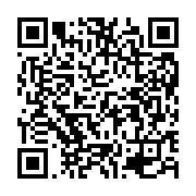 장성풍경 페이지 바로가기 주소(https://business.jangseong.go.kr/q/ezMxMTN8MTY3Nzh8c2hvd3xwYWdlPTI5fQ==&e=M&s=3), QRCODE
