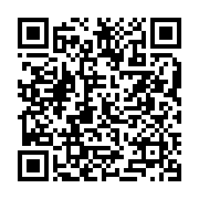 장성풍경 페이지 바로가기 주소(https://business.jangseong.go.kr/q/ezMxMTN8MTY3Nzh8c2hvd3xwYWdlPTMwfQ==&e=M&s=3), QRCODE