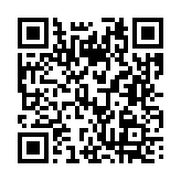 장성풍경 페이지 바로가기 주소(https://business.jangseong.go.kr/q/ezMxMTN8MTY3Nzl8c2hvd3x9&e=M&s=3), QRCODE