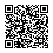 장성풍경 페이지 바로가기 주소(https://business.jangseong.go.kr/q/ezMxMTN8MTY3Nzl8c2hvd3xwYWdlPTI4fQ==&e=M&s=3), QRCODE