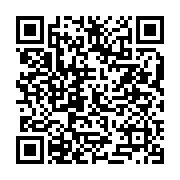장성풍경 페이지 바로가기 주소(https://business.jangseong.go.kr/q/ezMxMTN8MTY3Nzl8c2hvd3xwYWdlPTI5fQ==&e=M&s=3), QRCODE