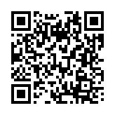 장성풍경 페이지 바로가기 주소(https://business.jangseong.go.kr/q/ezMxMTN8MTY3ODB8c2hvd3x9&e=M&s=3), QRCODE