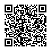 장성풍경 페이지 바로가기 주소(https://business.jangseong.go.kr/q/ezMxMTN8MTY3ODB8c2hvd3xwYWdlPTI4fQ==&e=M&s=3), QRCODE