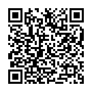 장성풍경 페이지 바로가기 주소(https://business.jangseong.go.kr/q/ezMxMTN8MTY3ODB8c2hvd3xwYWdlPTI5fQ==&e=M&s=3), QRCODE