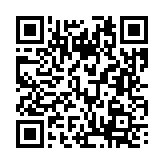 장성풍경 페이지 바로가기 주소(https://business.jangseong.go.kr/q/ezMxMTN8MTY3ODJ8c2hvd3x9&e=M&s=3), QRCODE