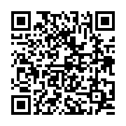 장성풍경 페이지 바로가기 주소(https://business.jangseong.go.kr/q/ezMxMTN8MTY3ODJ8c2hvd3xwYWdlPTI4fQ==&e=M&s=3), QRCODE