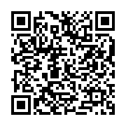 장성풍경 페이지 바로가기 주소(https://business.jangseong.go.kr/q/ezMxMTN8MTY3ODJ8c2hvd3xwYWdlPTI5fQ==&e=M&s=3), QRCODE