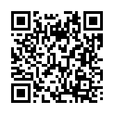 장성풍경 페이지 바로가기 주소(https://business.jangseong.go.kr/q/ezMxMTN8MTY3ODN8c2hvd3x9&e=M&s=3), QRCODE