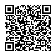 장성풍경 페이지 바로가기 주소(https://business.jangseong.go.kr/q/ezMxMTN8MTY3ODN8c2hvd3xwYWdlPTI4fQ==&e=M&s=3), QRCODE