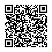 장성풍경 페이지 바로가기 주소(https://business.jangseong.go.kr/q/ezMxMTN8MTY3ODN8c2hvd3xwYWdlPTI5fQ==&e=M&s=3), QRCODE