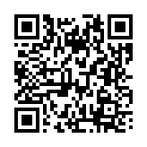 장성풍경 페이지 바로가기 주소(https://business.jangseong.go.kr/q/ezMxMTN8MTY3ODR8c2hvd3x9&e=M&s=3), QRCODE