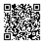 장성풍경 페이지 바로가기 주소(https://business.jangseong.go.kr/q/ezMxMTN8MTY3ODR8c2hvd3xwYWdlPTI4fQ==&e=M&s=3), QRCODE