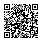 장성풍경 페이지 바로가기 주소(https://business.jangseong.go.kr/q/ezMxMTN8MTY3ODR8c2hvd3xwYWdlPTI5fQ==&e=M&s=3), QRCODE