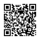 장성풍경 페이지 바로가기 주소(https://business.jangseong.go.kr/q/ezMxMTN8MTY3ODV8c2hvd3x9&e=M&s=3), QRCODE