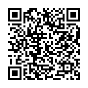 장성풍경 페이지 바로가기 주소(https://business.jangseong.go.kr/q/ezMxMTN8MTY3ODV8c2hvd3xwYWdlPTI4fQ==&e=M&s=3), QRCODE