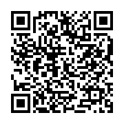 장성풍경 페이지 바로가기 주소(https://business.jangseong.go.kr/q/ezMxMTN8MTY3ODV8c2hvd3xwYWdlPTI5fQ==&e=M&s=3), QRCODE