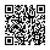 장성풍경 페이지 바로가기 주소(https://business.jangseong.go.kr/q/ezMxMTN8MTY3ODZ8c2hvd3x9&e=M&s=3), QRCODE