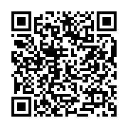 장성풍경 페이지 바로가기 주소(https://business.jangseong.go.kr/q/ezMxMTN8MTY3ODZ8c2hvd3xwYWdlPTI4fQ==&e=M&s=3), QRCODE