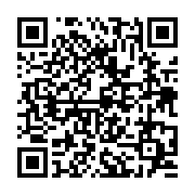 장성풍경 페이지 바로가기 주소(https://business.jangseong.go.kr/q/ezMxMTN8MTY3ODZ8c2hvd3xwYWdlPTI5fQ==&e=M&s=3), QRCODE