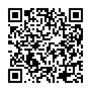 장성풍경 페이지 바로가기 주소(https://business.jangseong.go.kr/q/ezMxMTN8MTY3ODd8c2hvd3xwYWdlPTQwfQ==&e=M&s=3), QRCODE